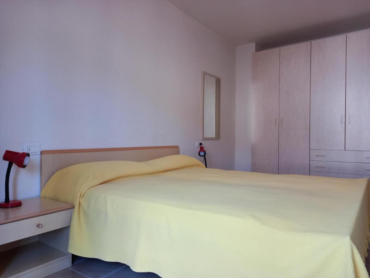 Residence Mirage Grado Exterior photo