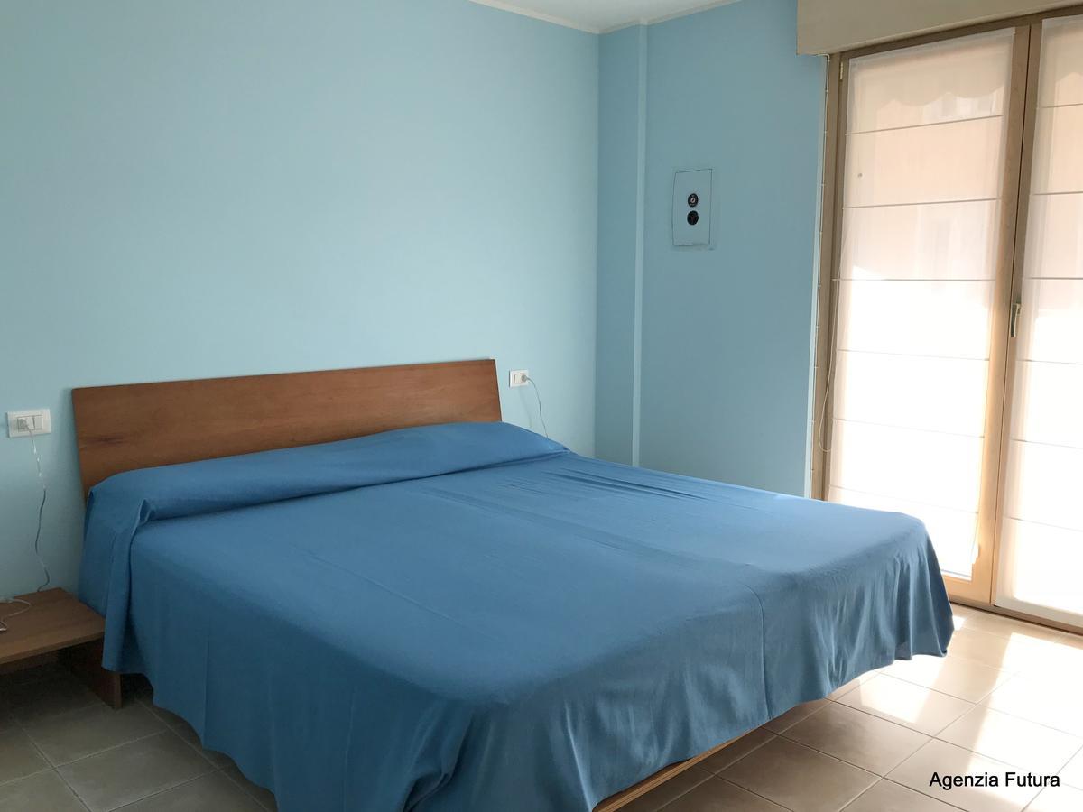 Residence Mirage Grado Exterior photo